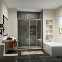 28 inch wide tub freestanding product image sunny shower 60 shower and tub modules walmartcom 28 inch wide tub freestanding product image sunny shower 60 shower and tub modules walmartcom